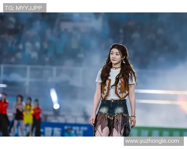 世界足球明星跨界挑战综艺节目展现多才多艺的魅力与风采