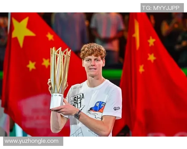 上海网球队运营揭秘：深度解析其成功背后的策略与管理模式