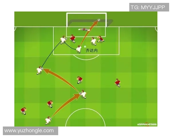 成都足球队盯防战术解析与实战应用深度剖析