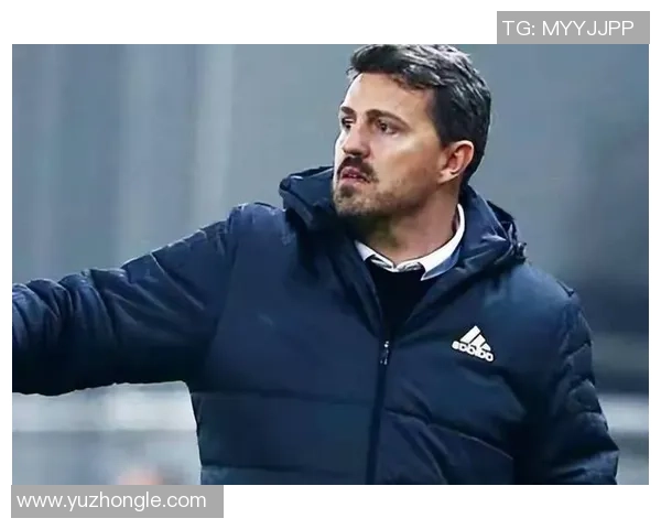 最年轻高薪足球明星崛起背后的故事与挑战