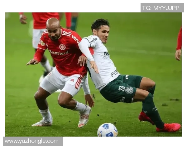 武汉篮球队征战洲际杯的辉煌历程与不屈精神展现