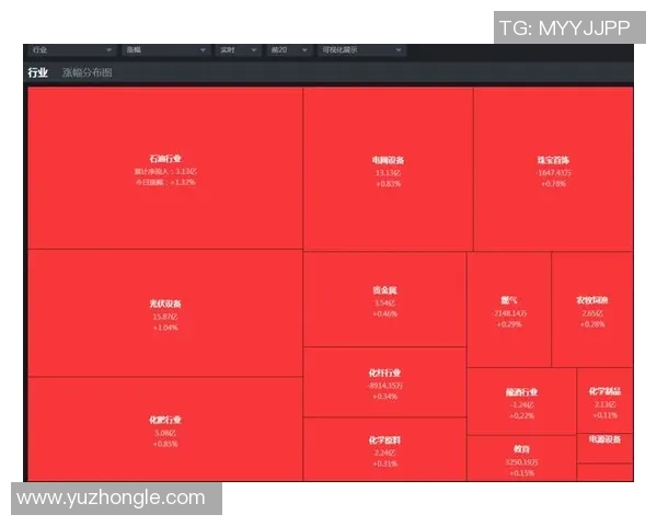 深圳足球队与上海足球队赛后技术分析与战术复盘探讨