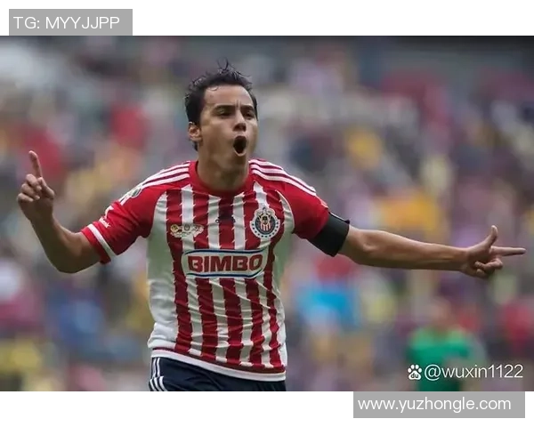 奥马尔足球明星名字大全及其成就与影响力分析