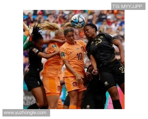 成都乒乓球队在奥运会积分榜上以65分稳居第一名引发关注